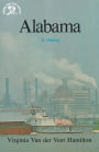 Alabama: A History