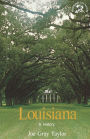 Louisiana: A History