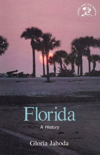 Florida: A History