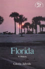 Florida: A History