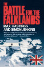 The Battle for the Falklands