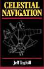 Celestial Navigation