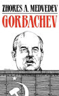 Gorbachev