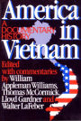 America in Vietnam: A Documentary History