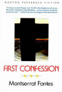 First Confession