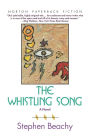 The Whistling Song: A Novel