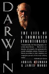 Alternative view 1 of Darwin: The Life of a Tormented Evolutionist