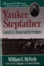 Yankee Stepfather: General O. O. Howard and the Freedmen