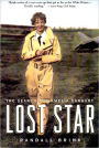 Lost Star: The Search for Amelia Earhart