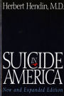 Suicide in America