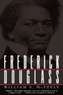 Frederick Douglass