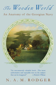 Blundering to Glory: Napoleon's Military Campaigns, Third Edition -  9780742553187