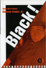 Black!: Three Short Novels