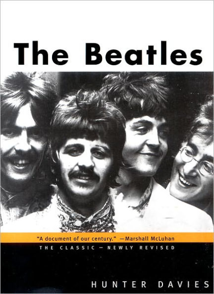 The Beatles / Edition 2