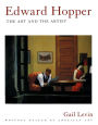 Edward Hopper: The Art and The Artist: The Art and the Artist