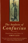 The Analects of Confucius