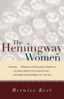 The Hemingway Women