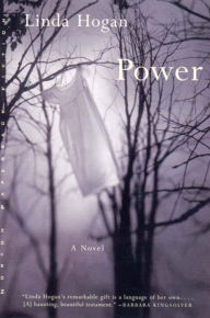 Title: Power, Author: Linda Hogan