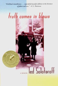 Title: Truth Comes in Blows: A Memoir, Author: @@@@@@@@@@@@@@@@@@@@@@@@@@@@@@@@@@@@@@@@@@@@@@@@@@@@@@@@@@@@@@@@@@@@@@@@@@@@@@@@@@@@@@@@@@@@@@@@@@@@