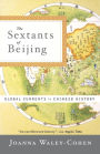 The Sextants of Beijing: Global Currents in Chinese History