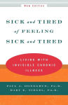 Alternative view 2 of Sick and Tired of Feeling Sick and Tired: Living with Invisible Chronic Illness
