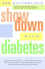 Showdown with Diabetes