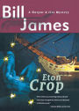Eton Crop (Harpur and Iles Series #16)