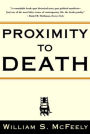 Proximity to Death