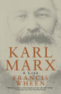 Karl Marx: A Life