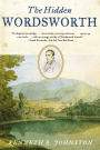 The Hidden Wordsworth