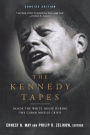 The Kennedy Tapes: Inside the White House During the Cuban Missile Crisis