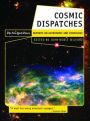 Cosmic Dispatches: The New York Times Reports on Astronomy and Cosmology