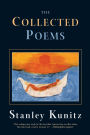 The Collected Poems