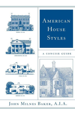 download West’s Encyclopedia of