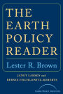 The Earth Policy Reader