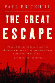 Title: The Great Escape, Author: @@@@@@@@@@@@@@@@@@@@@@@@@@@@@@@@@@@@@@@@@@@@@@@@@@@@@@@@@@@@@@@@@@@@@@@@@@@@@@@@@@@@@@@@@@@@@@@@@@@@