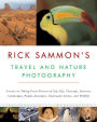 Rick Sammon's Travel and Nature Photography