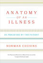 Anatomy of an Illness: As Perceived by the Patient