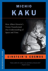 Title: Einstein's Cosmos: How Albert Einstein's Vision Transformed Our Understanding of Space and Time, Author: @@@@@@@@@@@@@@@@@@@@@@@@@@@@@@@@@@@@@@@@@@@@@@@@@@@@@@@@@@@@@@@@@@@@@@@@@@@@@@@@@@@@@@@@@@@@@@@@@@@@