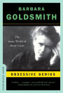 Obsessive Genius: The Inner World of Marie Curie (Great Discoveries Series)