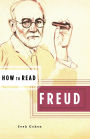 How to Read Freud