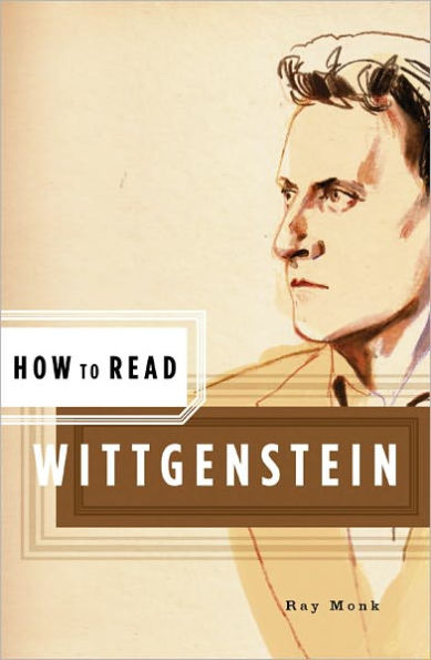 How to Read Wittgenstein