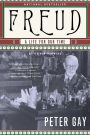 Freud: A Life for Our Time