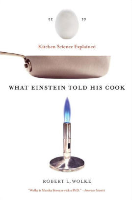 what einstein told his cook kitchen what einstein told his cook kitchen