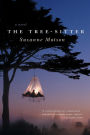 The Tree-Sitter: A Novel