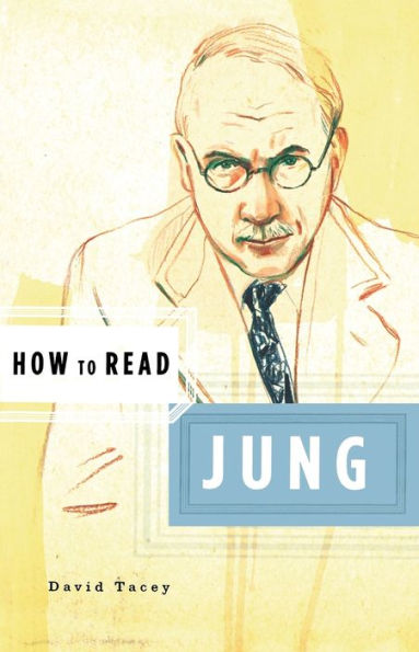 How to Read Jung