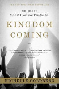 Title: Kingdom Coming: The Rise of Christian Nationalism, Author: @@@@@@@@@@@@@@@@@@@@@@@@@@@@@@@@@@@@@@@@@@@@@@@@@@@@@@@@@@@@@@@@@@@@@@@@@@@@@@@@@@@@@@@@@@@@@@@@@@@@