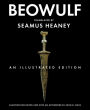 Beowulf: An Illustrated Edition