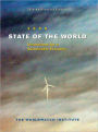 State of the World 2008: Toward a Sustainable Global Economy / Edition 25