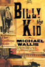 Billy the Kid: The Endless Ride